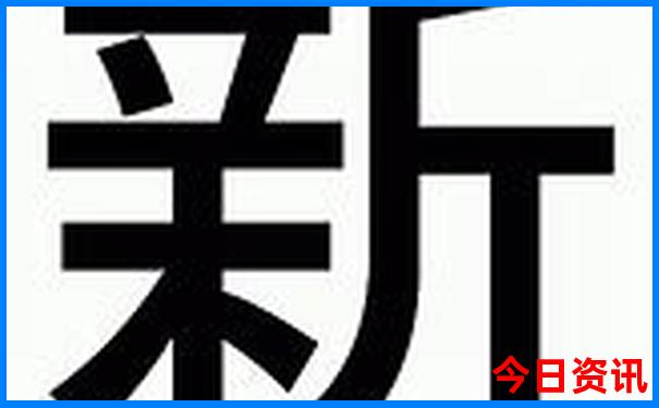 大理当地报团旅游团