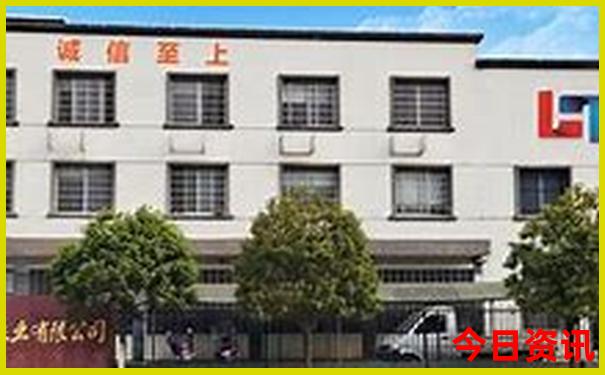 云南旅游攻略最全最好的线路